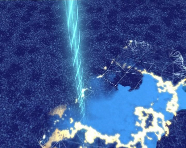 Tiedosto:Digimeri jäätiköllä.png