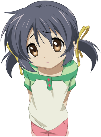 File:Mei (extraction).png