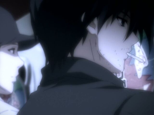 File:Tomoyaafterdeath.jpg