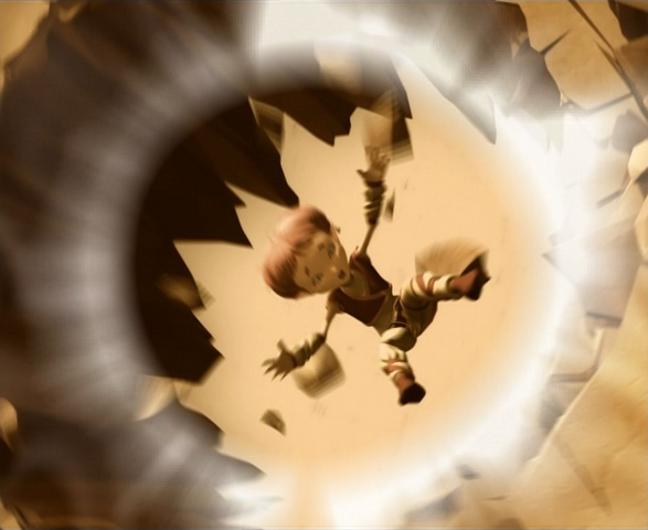 Tiedosto:Tulinäkö.png