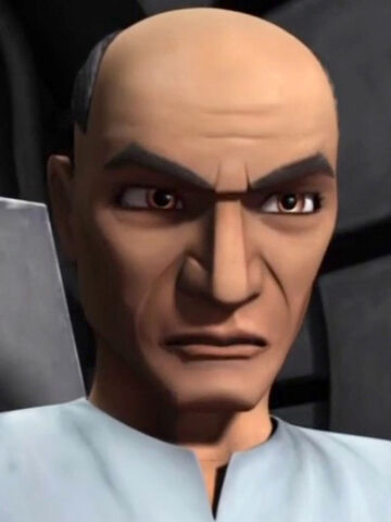 File:Crasher.jpg