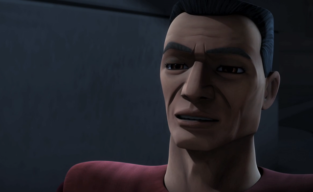 File:Cutup.png