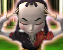 Telekinesia.png