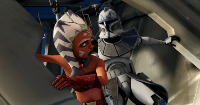 File:Spoiler.png
