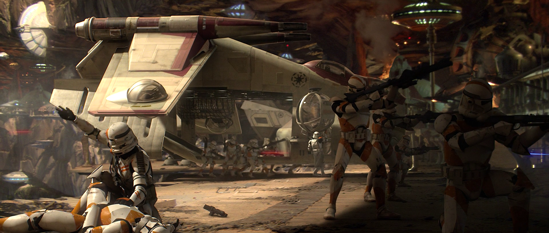 clone utapau 212th battalion commando wookieepedia