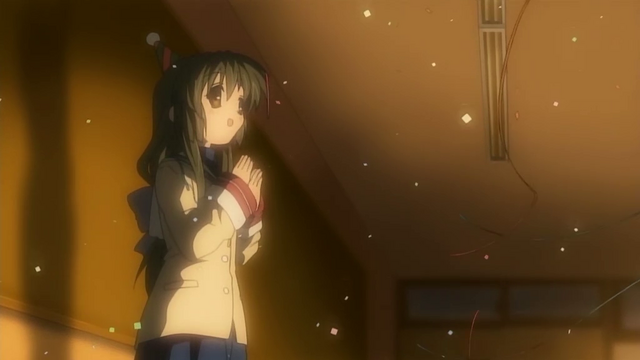 File:Fuko.png