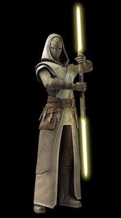 File:250px-Jedi Temple Guard.png