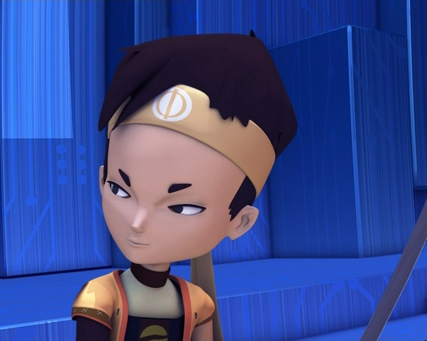 Tiedosto:Ulrich.png