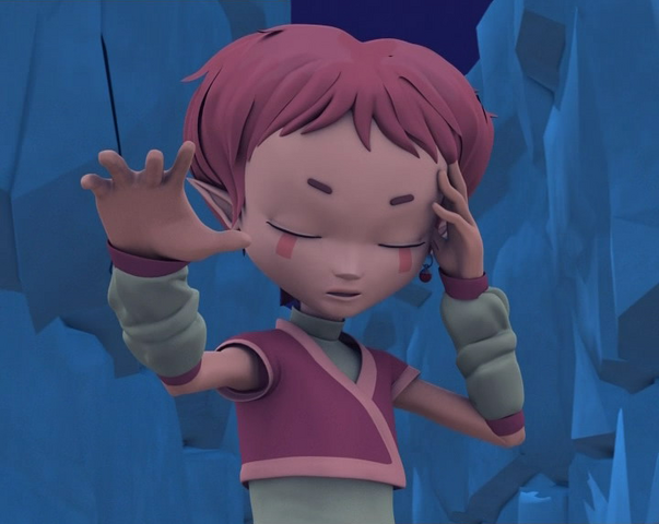 Tiedosto:Luovuus2.png