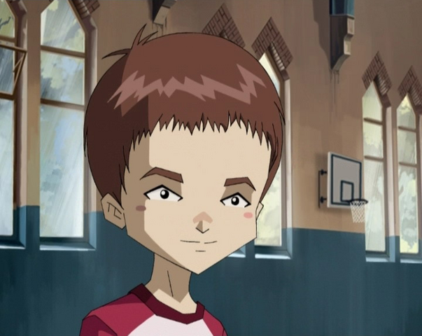Tiedosto:Johnny.png