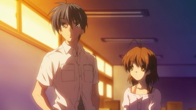 File:Two Shadows Shot.png