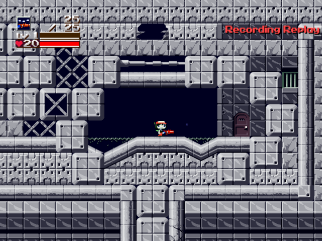 File:MachineGunChalle1.png