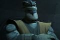 Thumbnail for version as of 23:38, February 1, 2013