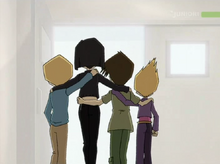 Pois asuntolasta.png
