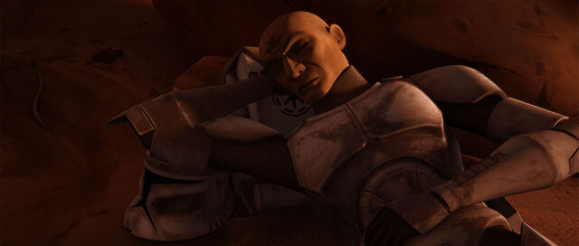 File:Scythe-sleeping.jpg