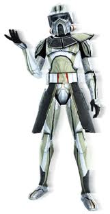 Trauma | Clone Wiki | Fandom powered by Wikia