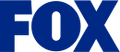 Thumbnail for version as of 20:36, April 10, 2009