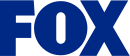 File:130px-FOX wordmark svg.png
