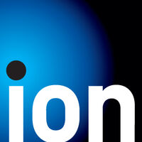 ION TVNetwork RGB