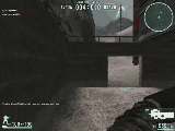 P90 Saque