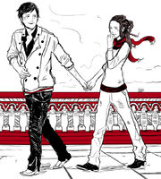 CJ Jem & Tessa 06, 2008 01.jpg