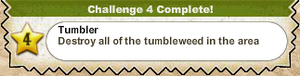 Tumbler