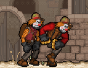 Hobos