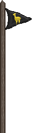 Alpaca Flag