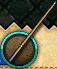 Pool cue 3