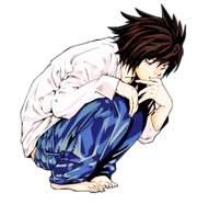 L.png