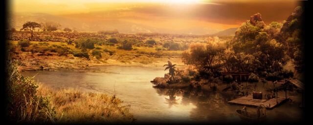 Archivo:FarCry.jpg