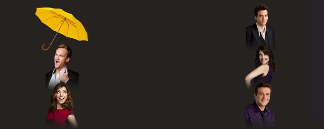 Archivo:CCAVM 2.png