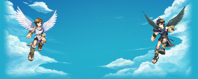 Archivo:Kid Icarus Fondo.png