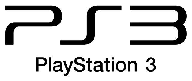 Archivo:PS3.png