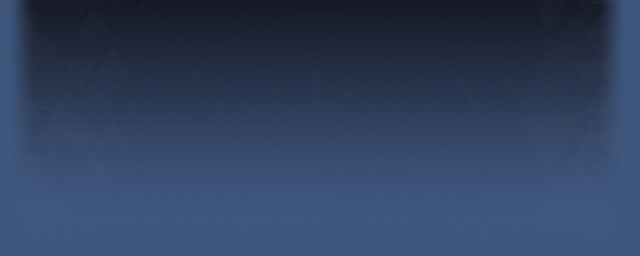 Archivo:Destiny Fondo.png