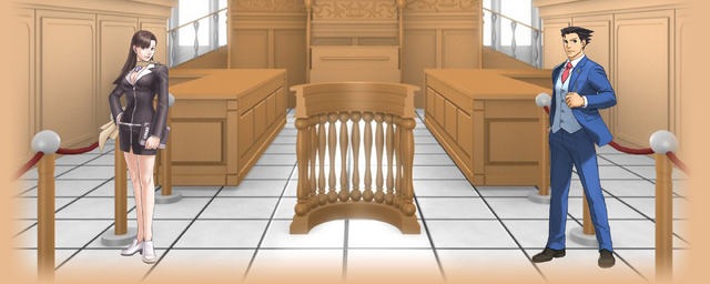 Archivo:Ace Attorney Fondo.png