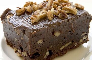 Brownie.jpg