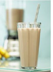 Batido de Café.jpg