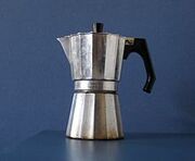 Cafetera.jpg