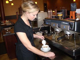 Barista.jpg