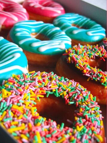 Archivo:Donuts (3).jpg