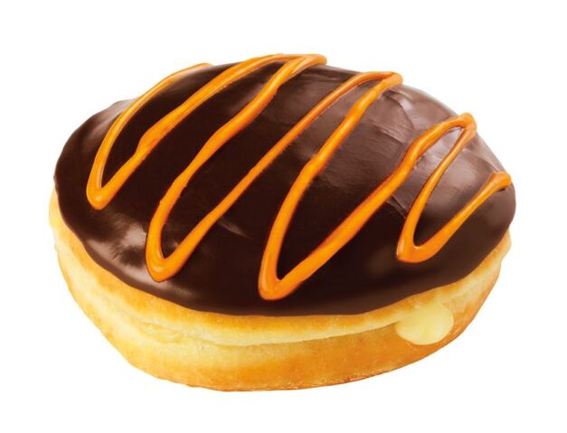 Archivo:Pastelillos.jpg