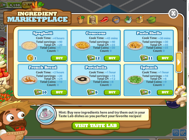File:Ingredentmarketplace.png