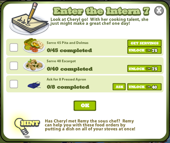 File:EntertheInterngoal7.png