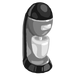 Drinkmixers