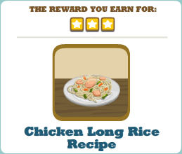 File:CLR2.png