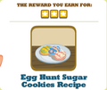 Thumbnail for version as of 06:07, September 19, 2011