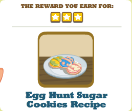 File:EggHuntCookies.png