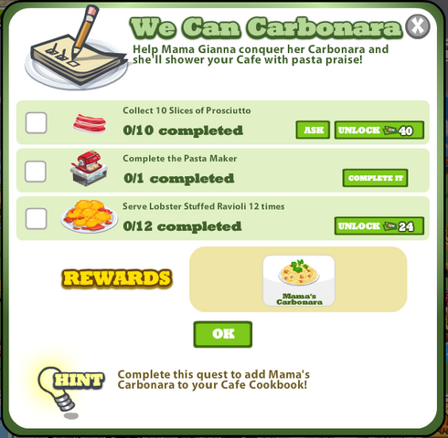 File:PastaMakergoal7.png
