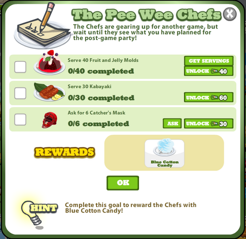 File:Peeweechefsgoal5.png